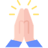 Preghiera