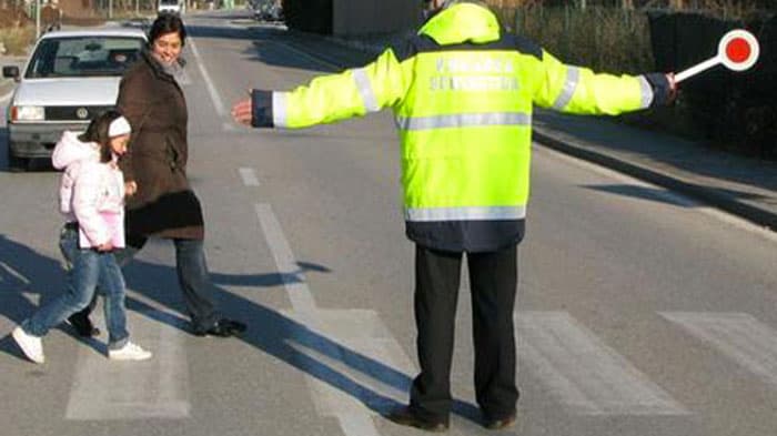 Nonni Vigili