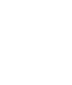 Logo Emporio