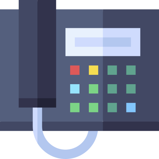 telefono